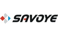 SAVOYE SA