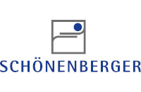 SCHÖNENBERGER Systeme GmbH