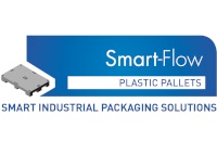 Smart-Flow Europe SA