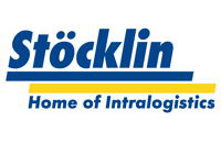 Stöcklin Logistik AG
