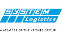 System Logistics GmbH