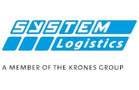 System Logistics GmbH