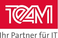 TEAM GmbH