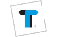 TUP GmbH &amp; Co. KG