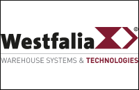 Westfalia Technologies GmbH &amp; Co. KG