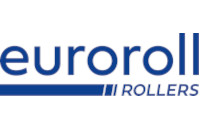 Euroroll GmbH