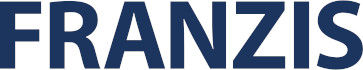 Franzis Verlag