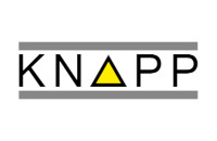 KNAPP AG