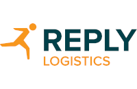 Logistics Reply GmbH