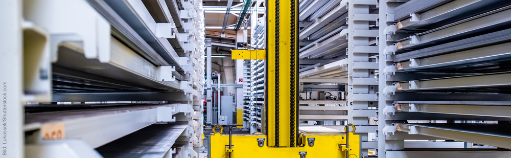 materialfluss THEMENWOCHE FTS, AGV und Robotik 04. - 06.10.2022, 10:00 - 15:00 Uhr - Alle Infos für Partner und Besucher materialfluss THEMENWOCHE FTS, AGV und Robotik 04. - 06.10.2022, 10:00 - 15:00 Uhr - Alle Infos für Partner und Besucher