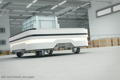 material flow THEME WEEK AGVs, AGVs and robotics material flow THEME WEEK AGVs, AGVs and robotics