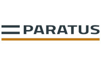 SW-Paratus GmbH