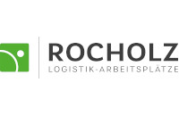 Rocholz GmbH