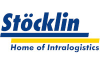 Stöcklin Logistik AG