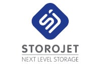 Storojet GmbH