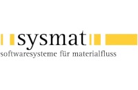 sysmat GmbH