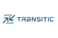 Transitic Systems GmbH