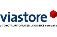 viastore GROUP