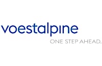 voestalpine Krems Finaltechnik GmbH