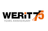 WERIT-Kunststoffwerke W. Schneider GmbH &amp; Co. KG