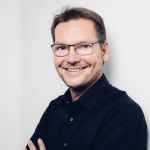 Siegfried Zwing, redPILOT GmbH